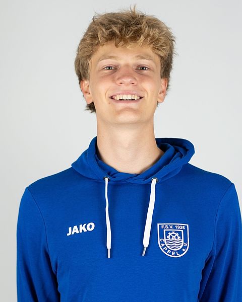 Foto: Lisa Mihr
