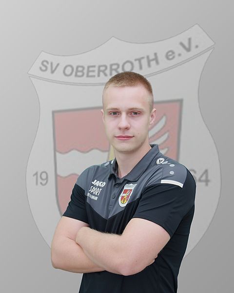 Foto: Zender Marcel