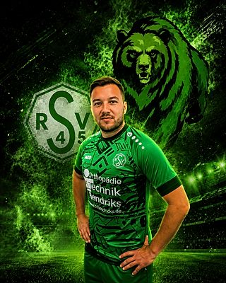 Lucas Schmidt
