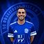 Roman Nahimi