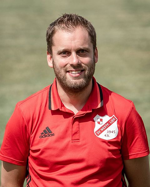 Foto: Nils Eden