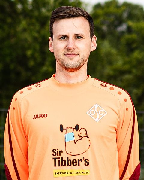 Foto: Felix Althaus