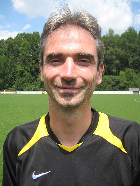 Foto: Taube