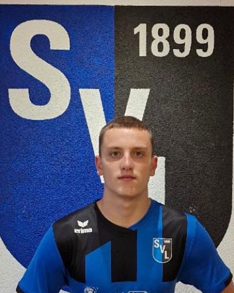 Foto: SV Langensteinbach