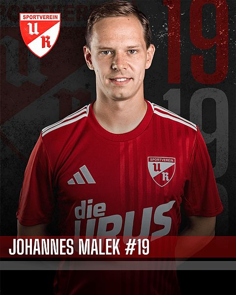 Foto: Mediengruppe Nürnberg