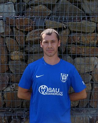 Alexandru Ilie Ignat