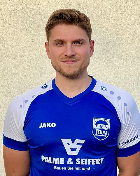 Foto: Schulze Wolfgang