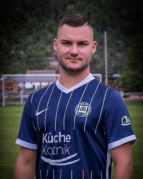Foto: OUTRANGE MEDIA