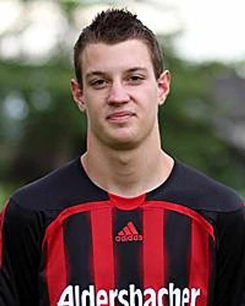 Foto: Santner/FuPa