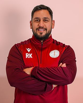 Resul Kalayci