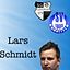 Lars Schmidt