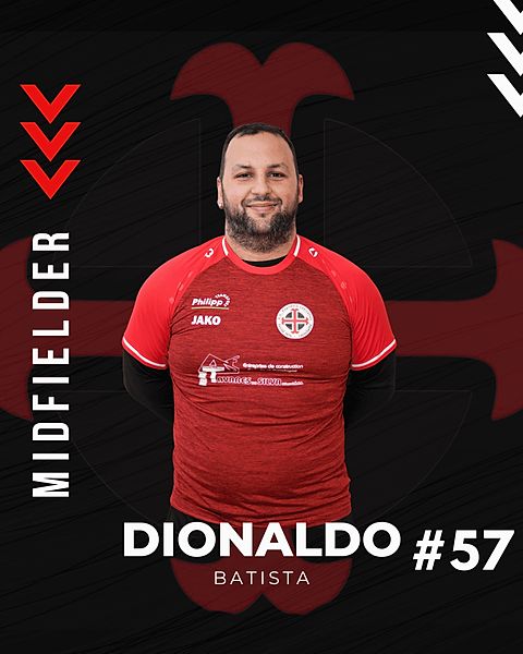 Foto: rt__photographie