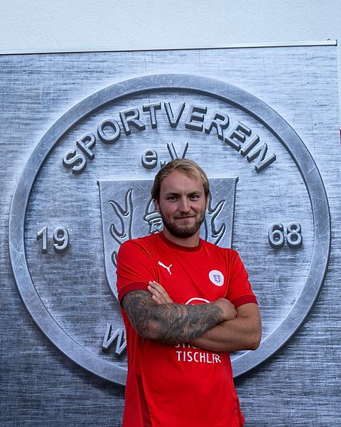 Foto: Andreas Hausladen
