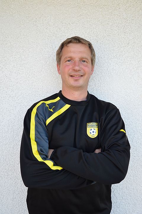 Foto: T.C. Photographie