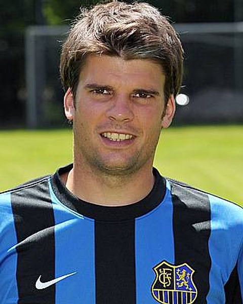 Foto: picture-alliance