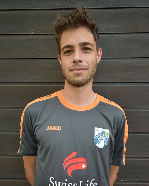Foto: Verein