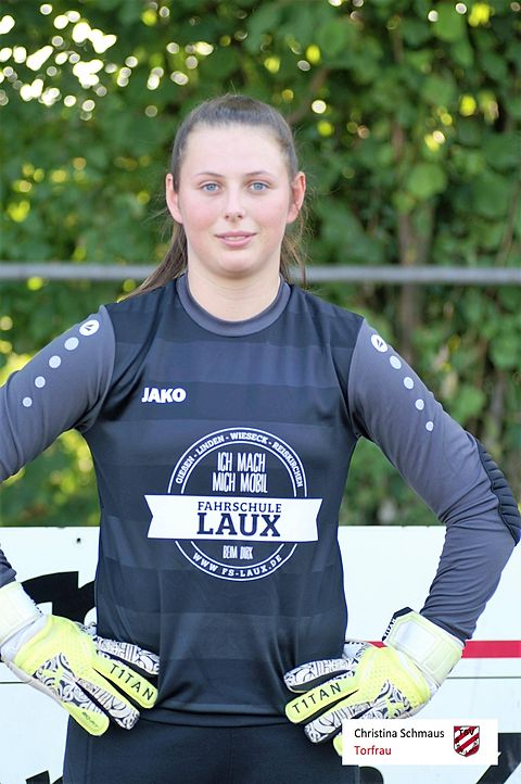 Foto: Schmaus/Buchmann