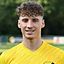 Finn Nolting