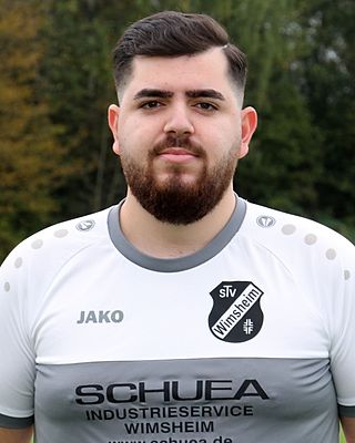 Alexandre Gomes e Sa