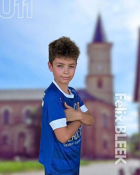 Foto: Philipp Steinhoff