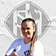 Mona Elzer