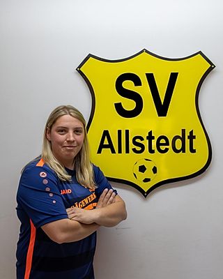 Carolin Schliebe