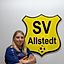 Carolin Schliebe