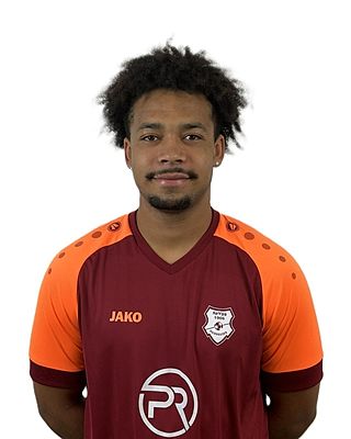 Terrv Oduma