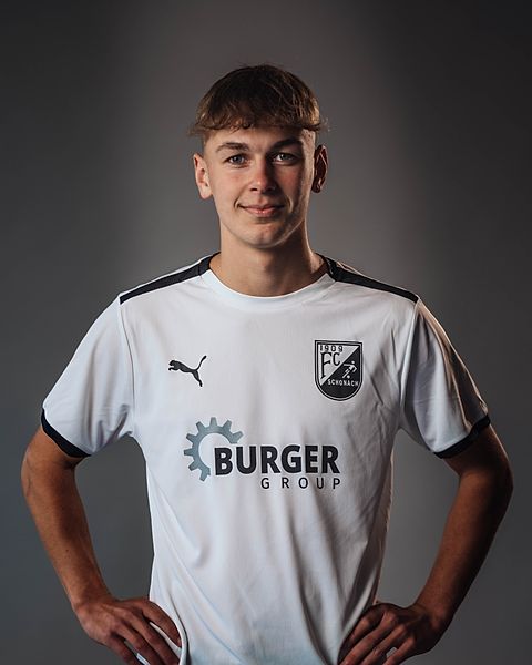 Foto: FC Teutonia 09 Schonach e.V.