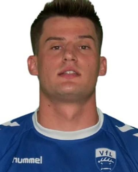 Foto: Timo Schyska