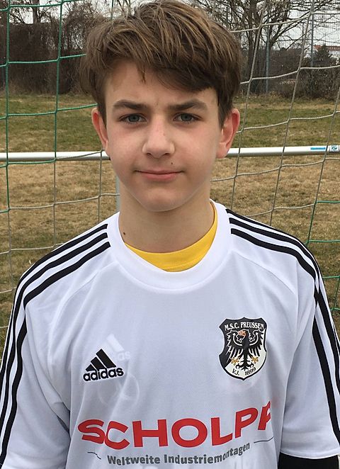 Foto: Sven Guttermann