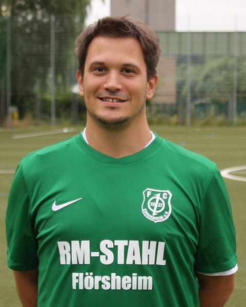 Foto: © FCE / Patrick Schuch