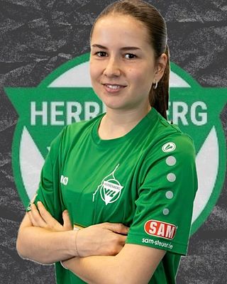 Lara Noe