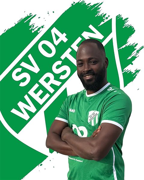 Foto: SVW