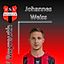 Johannes Weiß