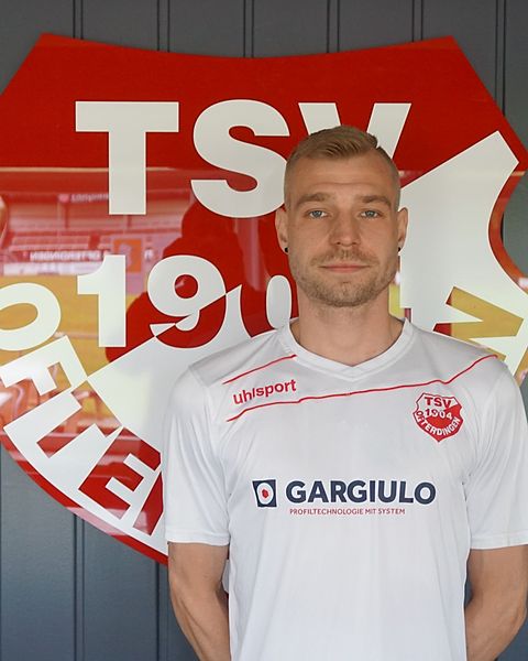 Foto: Marko Filipovic