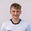 Leon Rassmann