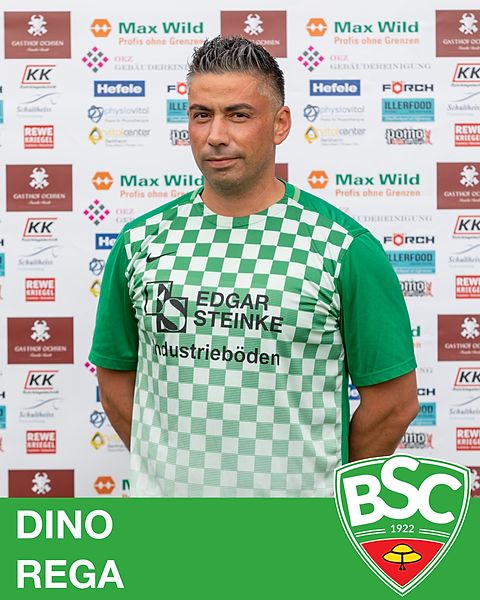 Foto: Photographie Anna Mangler