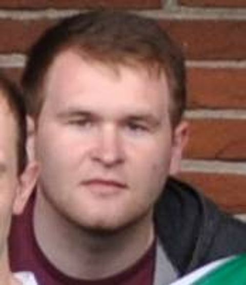 Foto: Andreas Hömer