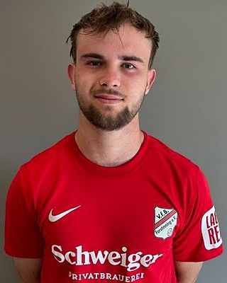 Nico Tikovsky