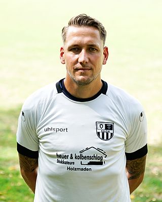 Jan Nagel