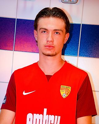 Demian Kurtisi