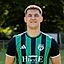 Alexander Lieder