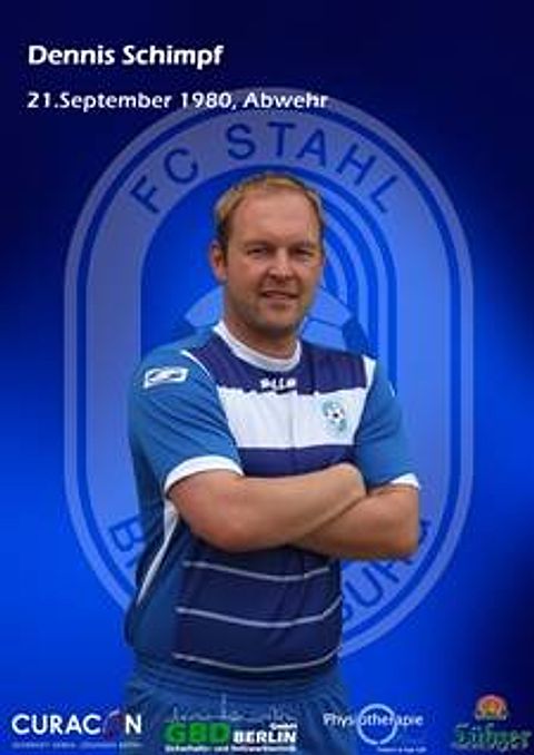 Foto: Björn Wiesener