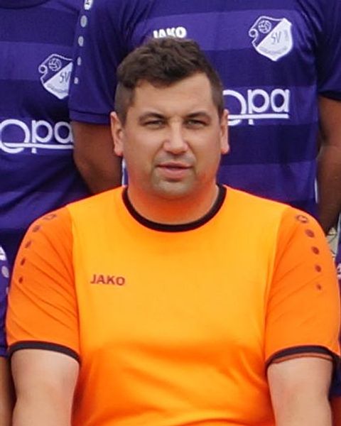 Foto: Öxler Philipp