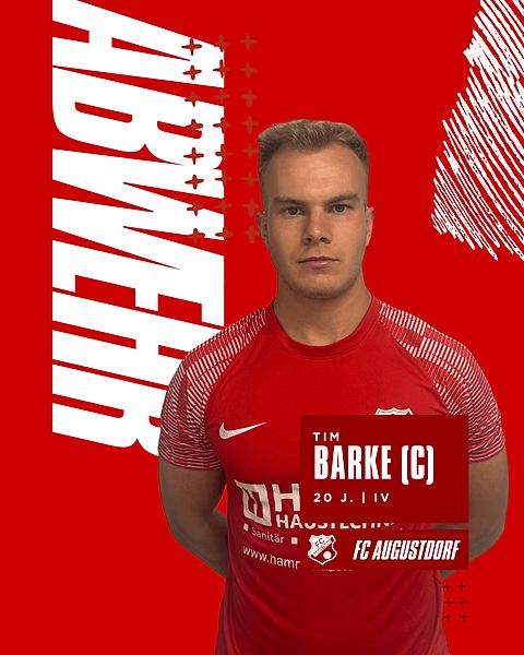 Foto: Niklas Gronemeyer