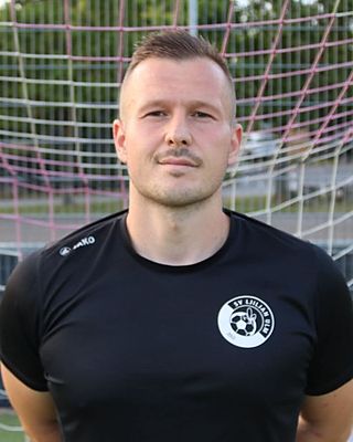 Mensur Medic