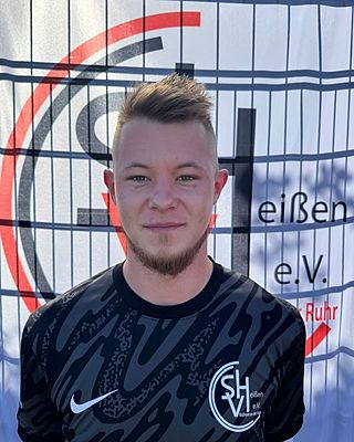 Patryk Mariusz Kania