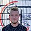Patryk Mariusz Kania