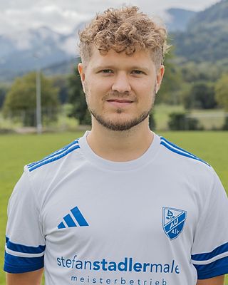 Christian Wurm